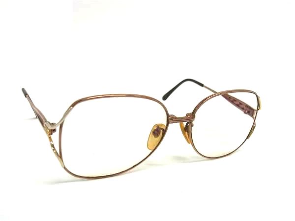 YVESSAINTLAURENT イヴサンローラン 方レ