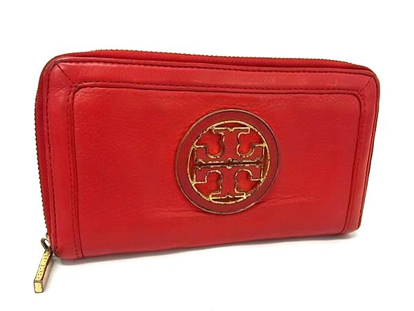 トリーバーチ 新品 ▽ アマンダお財布 楽天市場】tory burch トリーバーチ アマンダ 財布の通販