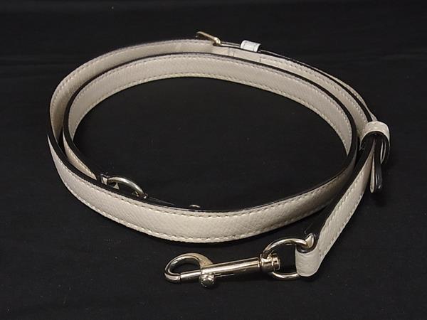 ■美品■ COACH コーチ �