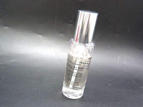 ■美品■ Cartier カルティエ Lotion for Jewelry and Watches ジュエリークリーナー...