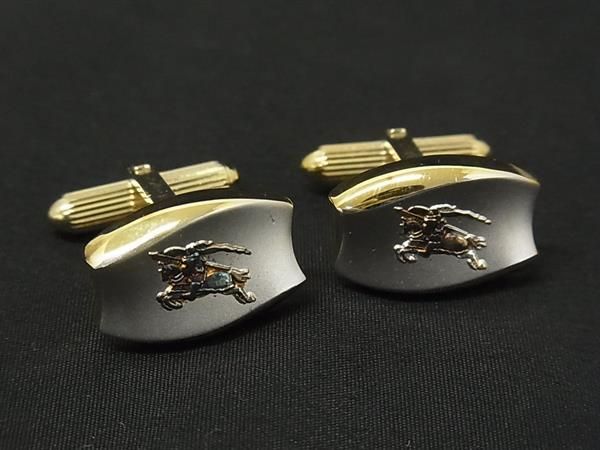 楽天市場】バーバリー カフスボタン(ジュエリー・アクセサリー 楽天市場】バーバリー カフスボタン(ジュエリー・アクセサリー