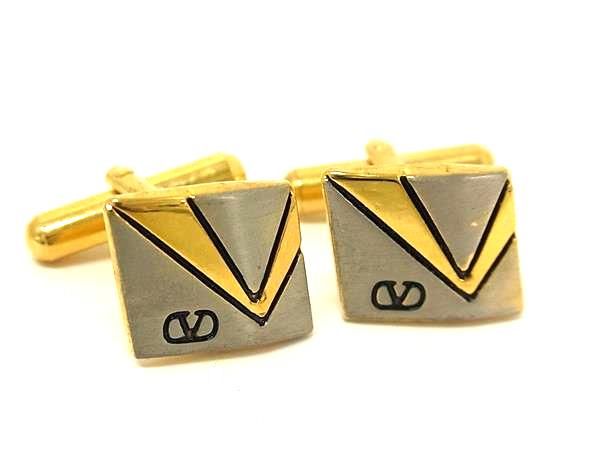 楽天市場】valentino(カフス|メンズジュエリー・アクセサリー 楽天市場】valentino(カフス|メンズジュエリー・アクセサリー