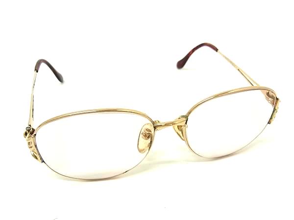 YVESSAINTLAURENT イヴサンローラン 33-669