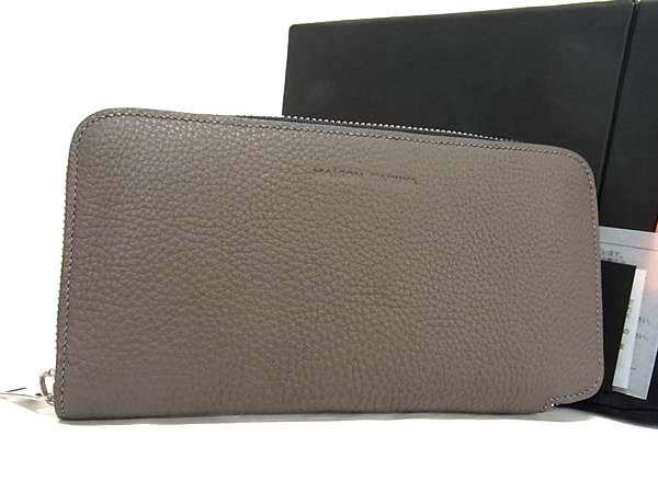 楽天市場】メゾンタクヤ tt3（財布・ケース｜バッグ・小物・ブランド