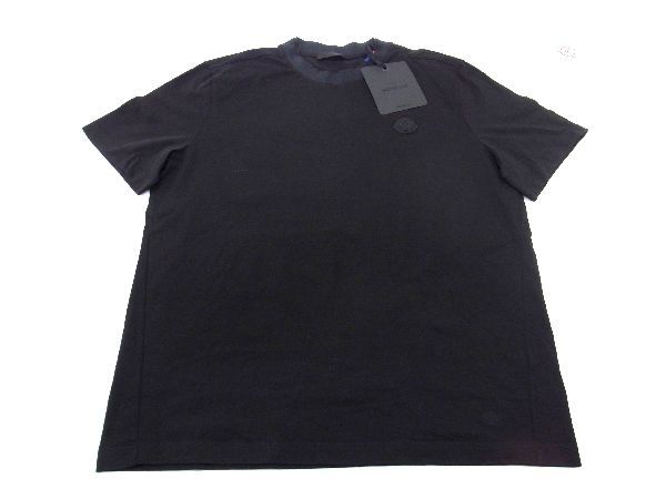 楽天市場】モンクレール tシャツ(その他|メンズファッション 楽天市場】モンクレール tシャツ(その他|メンズファッション