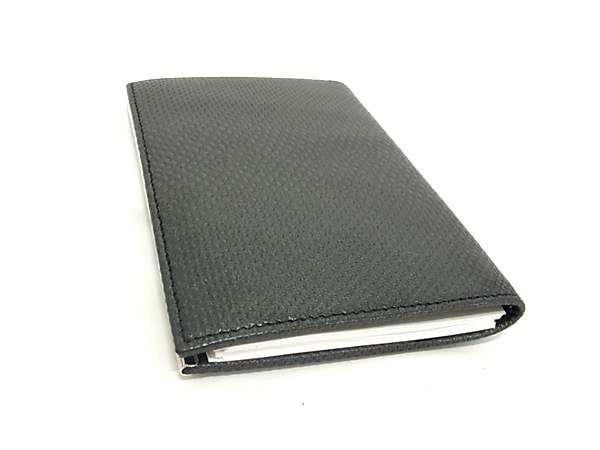 レディース　ファッション　コーデ　春　夏　秋 夏こそ 必要 軽量 旅行 通気性 カジュアル ソリッドカラー 薄手 日焼け防止 スーツ ジャケット レディース