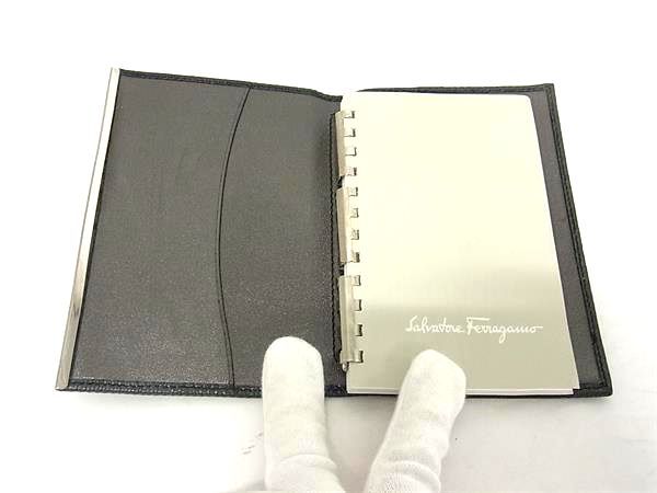 レディース　ファッション　コーデ　春　夏　秋 夏こそ 必要 軽量 旅行 通気性 カジュアル ソリッドカラー 薄手 日焼け防止 スーツ ジャケット レディース