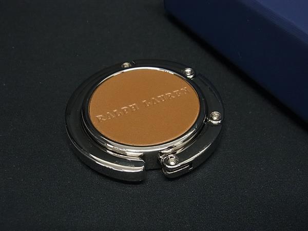 pleasure-StoreŷԾŹ㤨֢ʢ RALPH LAUREN ե 쥶 Хåϥ󥬡 Хåեå Хå ֥饦ϡߥС DI3948פβǤʤ2,880ߤˤʤޤ