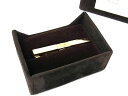 ■美品■ ChristianDior クリスチャンディオール ヴィンテージ ネクタイピン アクセサリー ビジネス 紳士 メンズ ゴールド系 DF9465 冠婚葬...