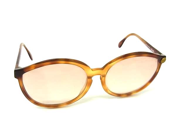Silhouette シルエット サングラスの通販 超美品！silhouette 