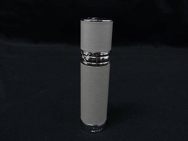 Dior　アトマイザー　新品未使用品 楽天市場】dior アトマイザーの通販