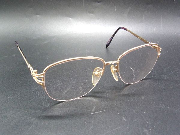 楽天市場】Pierre Balmain(眼鏡・サングラス|バッグ・小物 楽天市場】Pierre Balmain(眼鏡・サングラス|バッグ・小物