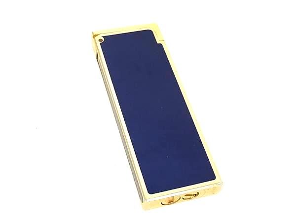 ʢ ARTBLAZE ȥ֥쥤 饤 ʱ쥰å ʱ  ǥ ͥӡϡߥɷ DF5831