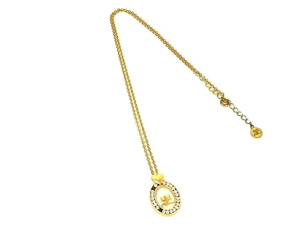 楽天市場】クレージュ(ネックレス・ペンダント|レディース 楽天市場】クレージュ(ネックレス・ペンダント|レディース