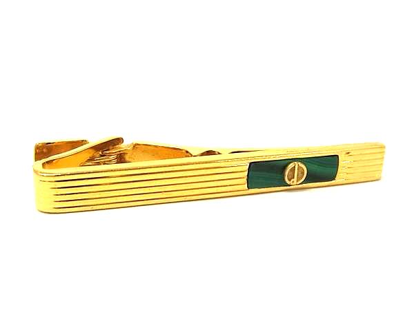 ■美品■ dunhill ダンヒル ネクタイ�