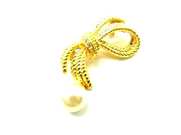 楽天市場】ヴァンクリ（ブローチ｜レディースジュエリー・アクセサリー