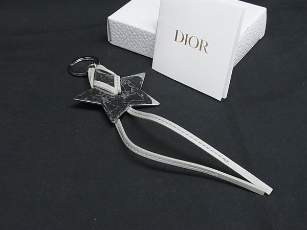 楽天市場】dior キーホルダー チャームの通販