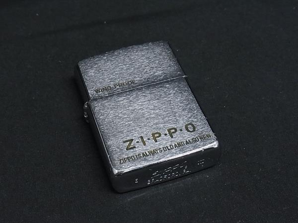 楽天市場】wind proof ライターの通販