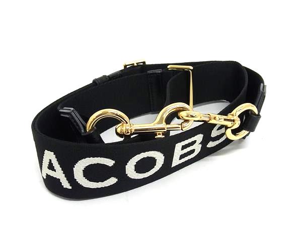 ■美品■ MARC BY MARC JACOBS マークバイマークジェ...(4.0)