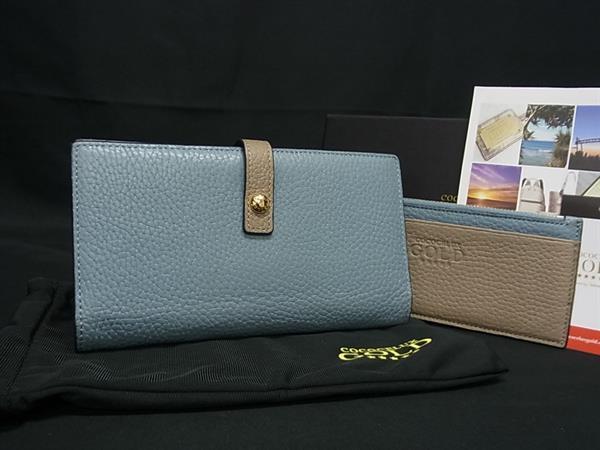 楽天市場】cococelux gold ココセリュックスゴールド(財布 楽天市場】cococelux gold ココセリュックスゴールド(財布