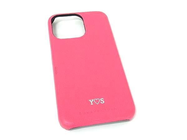 楽天市場】bonaventura ボナベンチュラ iphone13 pro