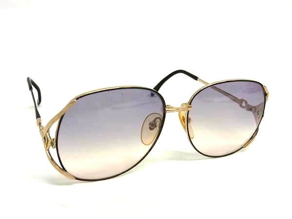 YVESSAINTLAURENT イヴサンローラン 31-860