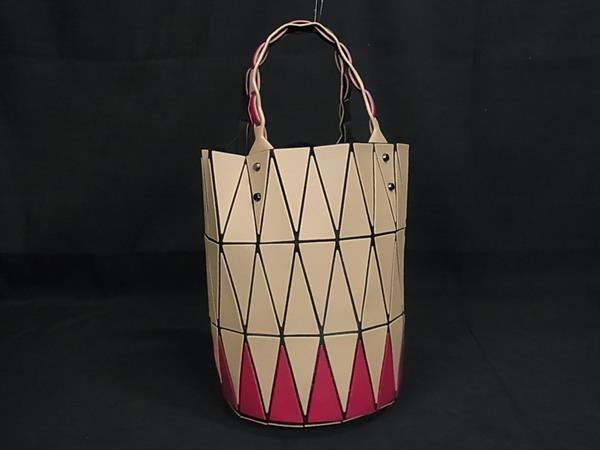 楽天市場】baobao issey miyake バオバオイッセイミヤケ(性別 楽天市場】baobao issey miyake バオバオイッセイミヤケ(性別