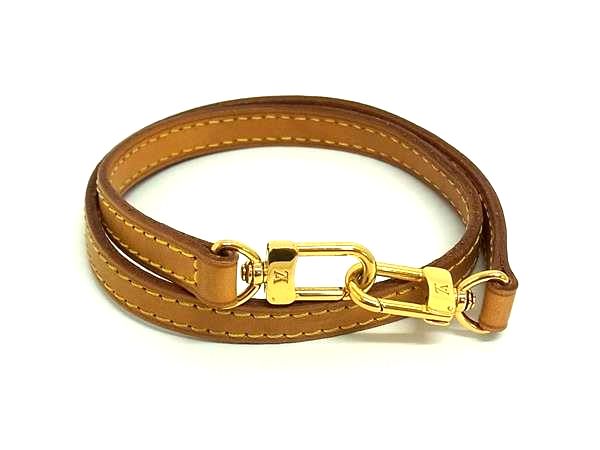 ■美品■ LOUIS VUITTON ルイヴィトン �