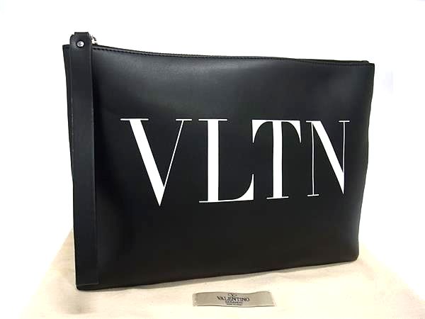 楽天市場】Valentino Garavani（クラッチバッグ・セカンドバッグ