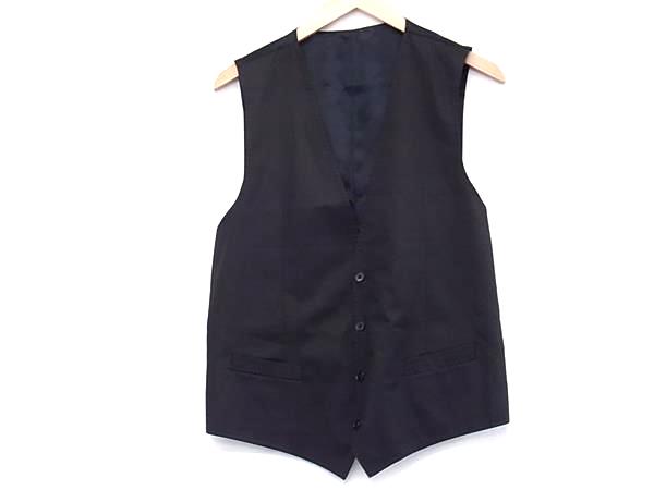 ■美品■ DOLCE＆GABBANA ドルチェ&�
