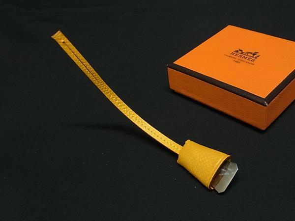 楽天市場】エルメス クロシェ(ジュエリー・アクセサリー)の通販 楽天市場】エルメス クロシェ(ジュエリー・アクセサリー)の通販