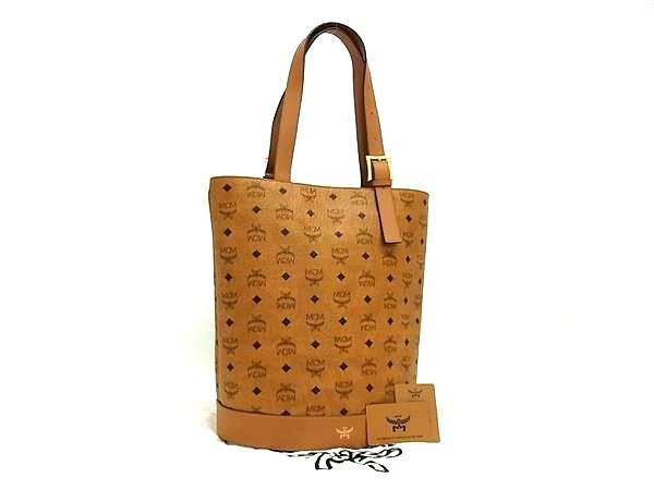 エム シー エム♦MCMセール正規品SALE期間限定 楽天市場】mcm エムシーエム(レディースバッグ|バッグ