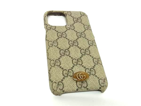 楽天市場】gucci iphone11proの通販 楽天市場】gucci iphone11proの通販