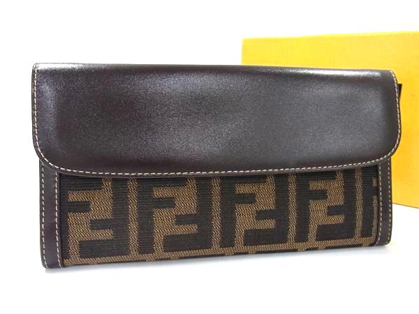 楽天市場】fendi 長財布 ズッカ柄の通販 楽天市場】fendi 長財布 ズッカ柄の通販