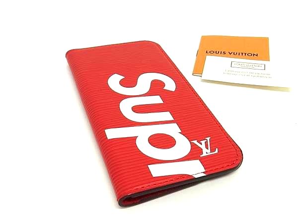 楽天市場】supreme louis vuitton iphoneの通販 楽天市場】supreme louis vuitton iphoneの通販
