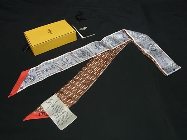 楽天市場】fendi ラッピーの通販 楽天市場】fendi ラッピーの通販