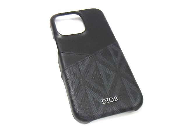 楽天市場】Dior iPhoneケースの通販 楽天市場】Dior iPhoneケースの通販