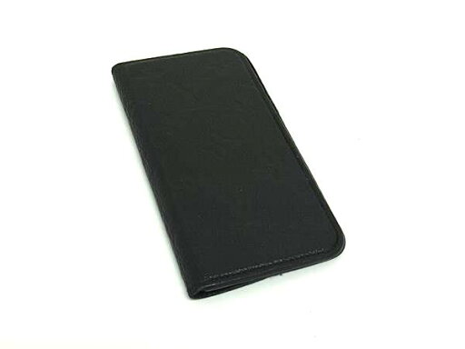 ■美品■ LOUIS VUITTON ルイヴィトン M63586 モノグラムアンプラント フォリオ iPhoneX/XS対応 手帳型 アイフォンケース FI1198 ■美品■ LOUIS VUITTON ルイヴィトン M63586 モノグラムアンプラント フォリオ iPhoneX/XS対応 手帳型 アイフォンケース FI1198