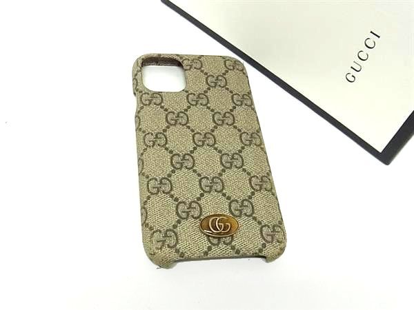楽天市場】iphone11 gucciの通販 楽天市場】iphone11 gucciの通販