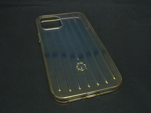 楽天市場】rimowa iphoneの通販 楽天市場】rimowa iphoneの通販