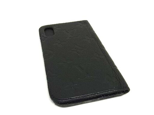 ■美品■ LOUIS VUITTON ルイヴィトン M63586 モノグラムアンプラント フォリオ iPhone X/XS 対応 手帳型 アイフォンケース FK1832 ■美品■ LOUIS VUITTON ルイヴィトン M63586 モノグラムアンプラント フォリオ iPhone X/XS 対応 手帳型 アイフォンケース FK1832