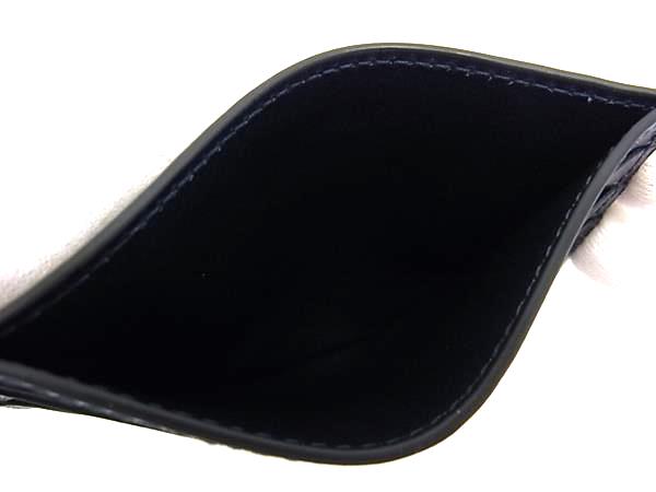 ������Ʊ�͢� a.testoni �� �ƥ��ȡ��� �쥶�� �����ɥ����� ���������� ̾������ �ѥ������� ��� �֥�å��� BM4397