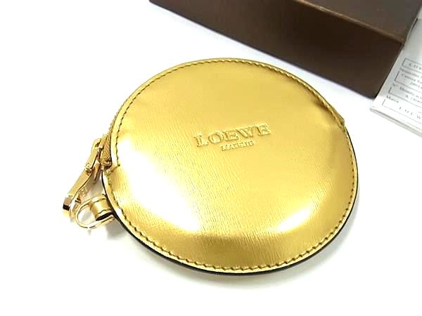 楽天市場】ロエベ コインケース ハートの通販 楽天市場】ロエベ コインケース ハートの通販