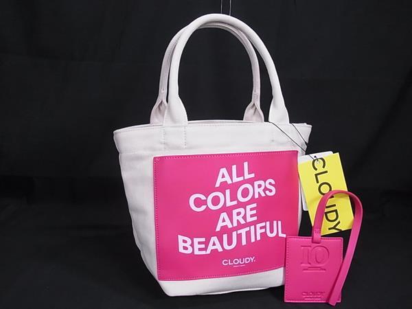 楽天市場】Cloudy（バッグ・小物・ブランド雑貨）の通販