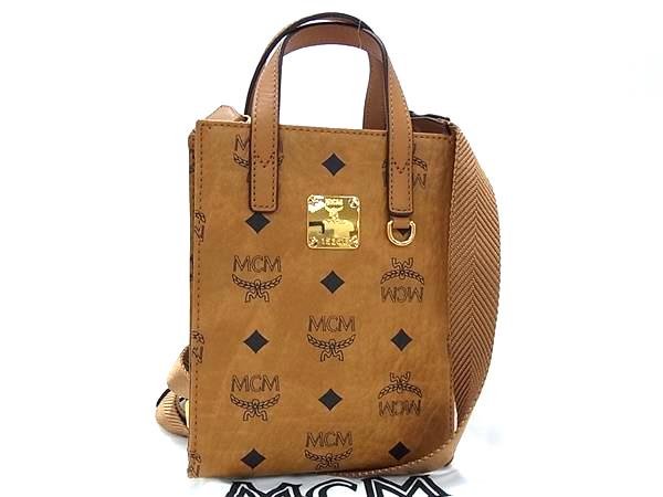 楽天市場】mcm ショルダーバッグ(バックパック・リュック 楽天市場】mcm ショルダーバッグ(バックパック・リュック