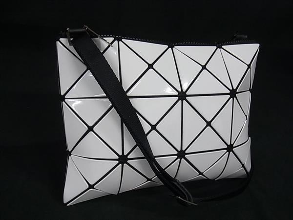 楽天市場】baobao issey miyake バオバオイッセイミヤケ(斜め掛 楽天市場】baobao issey miyake バオバオイッセイミヤケ(斜め掛