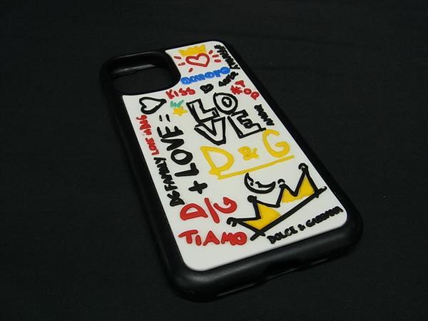 楽天市場】DOLCE & GABBANA iPhoneの通販 楽天市場】DOLCE & GABBANA iPhoneの通販