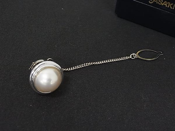 楽天市場】tasaki マベパールの通販