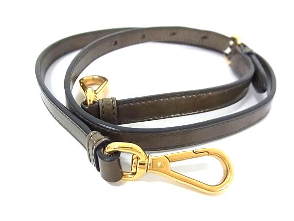 pleasure-StoreŷԾŹ㤨PRADA ץ ѥƥȥ쥶 Хå ȥå ݤ Фݤ ǥ  FF8615פβǤʤ10,280ߤˤʤޤ