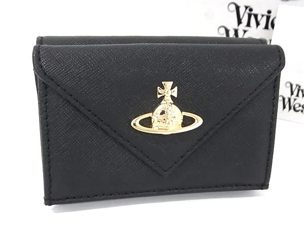 楽天市場】ヴィヴィアンウエストウッド 三つ折り 財布 中古の通販 楽天市場】ヴィヴィアンウエストウッド 三つ折り 財布 中古の通販
